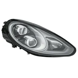 lampa-porsche-panamera-09-16-reflektor-prawy