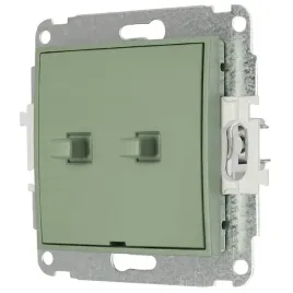 karlik-mini-podwojny-schodowy-usa-bez-piktogramu-szalwiowy-61mwpus-33-1