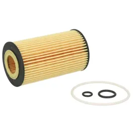 filtr-oleju-hengst-e11h-d117-honda
