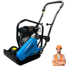 zageszczarka-gruntu-plytowa-ubijak-52kg-8-5kn-sil-loncin154