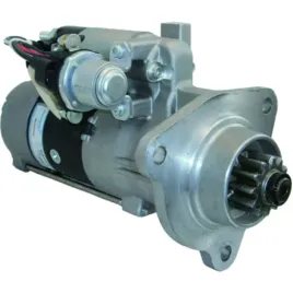 rozrusznik-prestolite-electric-m90r3547se