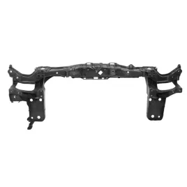 pas-przod-citan-w415-citan-w415-citan-w415-kangoo-ii-05-21-gora