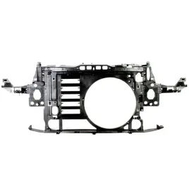 pas-przod-mini-r56-clubvan-r55-countryman-r60-coupe-r58-r61-r59-06-16