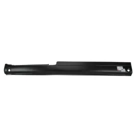 prog-lewy-mercedes-v-638-vito-w638-mercedes-vito-w638-96-03