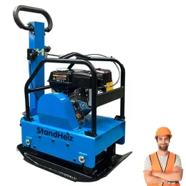 zageszczarka-plytowa-standheiz-170-kg-silnik-loncin-65-hp-30-kn-rewers