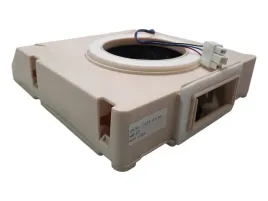 silnik-wentylatora-do-lodowki-wh-sp70-t121