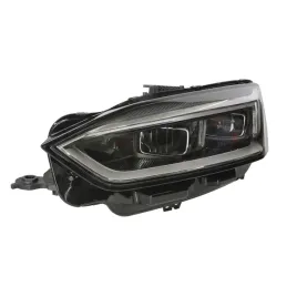 lampa-audi-a5-f5-16-20-reflektor-lewy