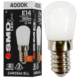 zarowka-led-do-lodowki-bramy-koguta-maszyn-do-szycia-okapu-e14-t22-2w-230v
