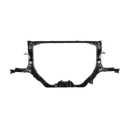 pas-przod-honda-cr-v-iii-06-12