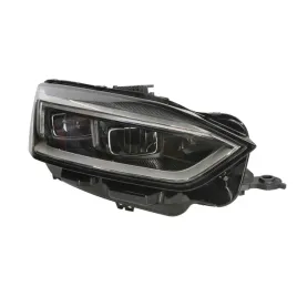 lampa-audi-a5-f5-16-20-reflektor-prawy