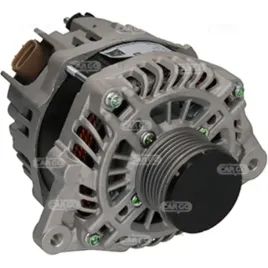 alternator-hc-cargo-116033