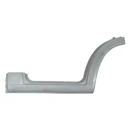 prog-przod-prawy-mercedes-sprinter-mercedes-sprinter-vw-lt-ii-95-06