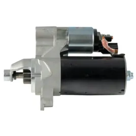 rozrusznik-audi-a4-b8-a5-8t-8f-a6-c7-q5-07-18