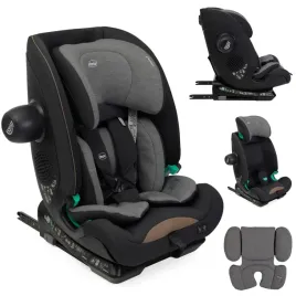 fotelik-samochodowy-dla-dzieci-do-12-lat-76-150cm-isofix-czarny-seatandgo