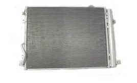 chlodnica-klimatyzacji-kia-sorento-2-5-crdi-06-