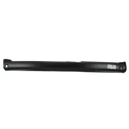 prog-prawy-mercedes-v-638-vito-w638-mercedes-vito-w638-96-03