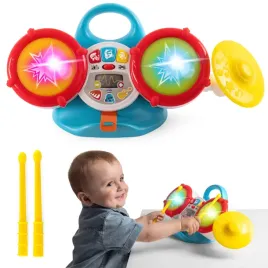 interaktywna-perkusja-zabawka-dla-maluchow-z-efektami-swietlnymi-chicco