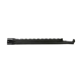 prog-wewnetrzny-prawy-vw-california-t4-t4-90-03