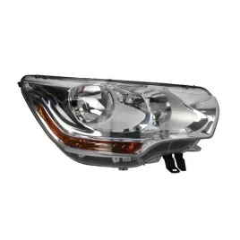 lampa-citroen-c4-ii-citroen-ds4-09-15-reflektor-prawy