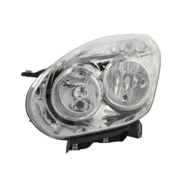 lampa-fiat-doblo-opel-combo-opel-combo-10-23-reflektor-lewy