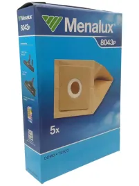 worki-do-odkurzacza-menalux-8043p-5-szt