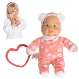 miekka-lekka-lalka-przytulanka-zabawka-18cm-z-uchwytem-czerwona-chicco