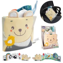 miekka-ksiazeczka-sensoryczna-zabawka-dla-dzieci-kontrastowa-3w1-chicco