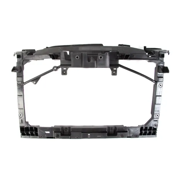 pas-przod-mazda-6-gh-07-13