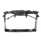 pas-przod-mazda-6-gh-07-13
