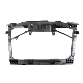 pas-przod-mazda-6-gh-07-13