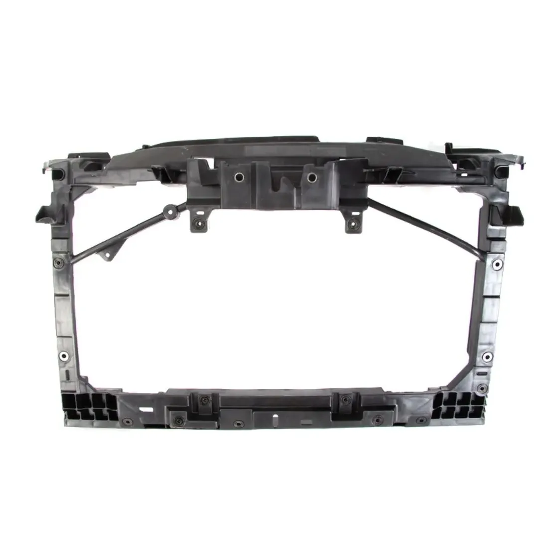 pas-przod-mazda-6-gh-07-13