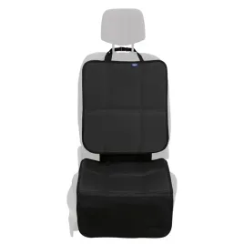 mata-ochronna-z-kieszeniami-na-siedzenie-samochodu-pod-fotelik-chicco