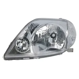 lampa-toyota-corolla-e12-01-08-reflektor-lewy