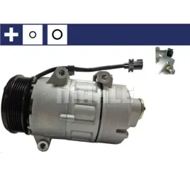 kompresor-klimatyzacji-ford-galaxy-ii-mk-ii-mondeo-iv-s-max-06-15