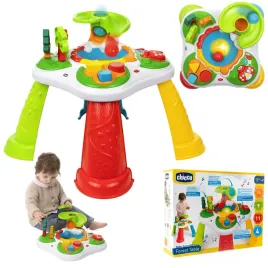 stolik-zabawkowy-interaktywny-elektroniczny-lesnii-przyjaciele-chicco