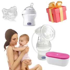 zestaw-prezentowy-dzien-matki-przenosny-laktator-elektryczny-podrozny