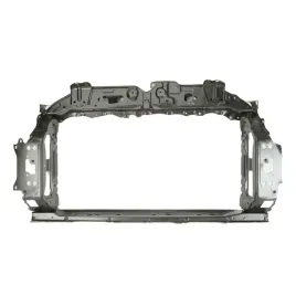 pas-przod-toyota-yaris-05-12