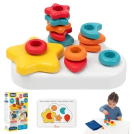 edukacyjne-kolorowe-pinezki-kreatywna-gra-2w1-zabawka-chmurka-16el-chicco