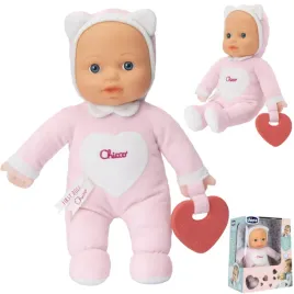 miekka-lekka-lalka-przytulanka-zabawka-30cm-z-gryzakiem-rozowa-chicco