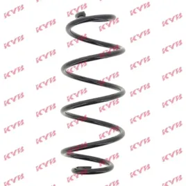 sprezyna-tyl-citroen-c2-jm-04-09