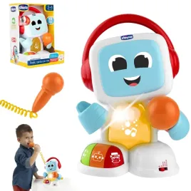 spiewajacy-muzyczny-robot-zabawka-z-mikrofonem-z-efektami-karaoke-chicco