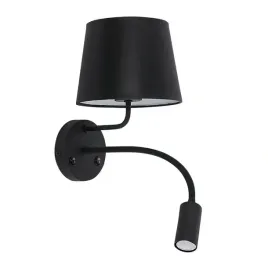 lampa-nocna-kinkiet-nad-lozko-czarna-do-sypialni-z-wlacznikiem-app1610