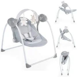 lezaczek-hustawka-dla-niemowlat-z-automatycznym-kolysaniem-szara-chicco