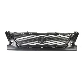 atrapa-grill-seat-leon-5f-seat-leon-5f-12-20