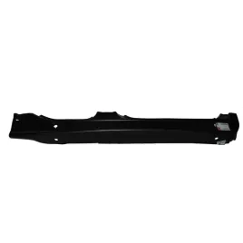 prog-prawy-bmw-3-e36-90-00