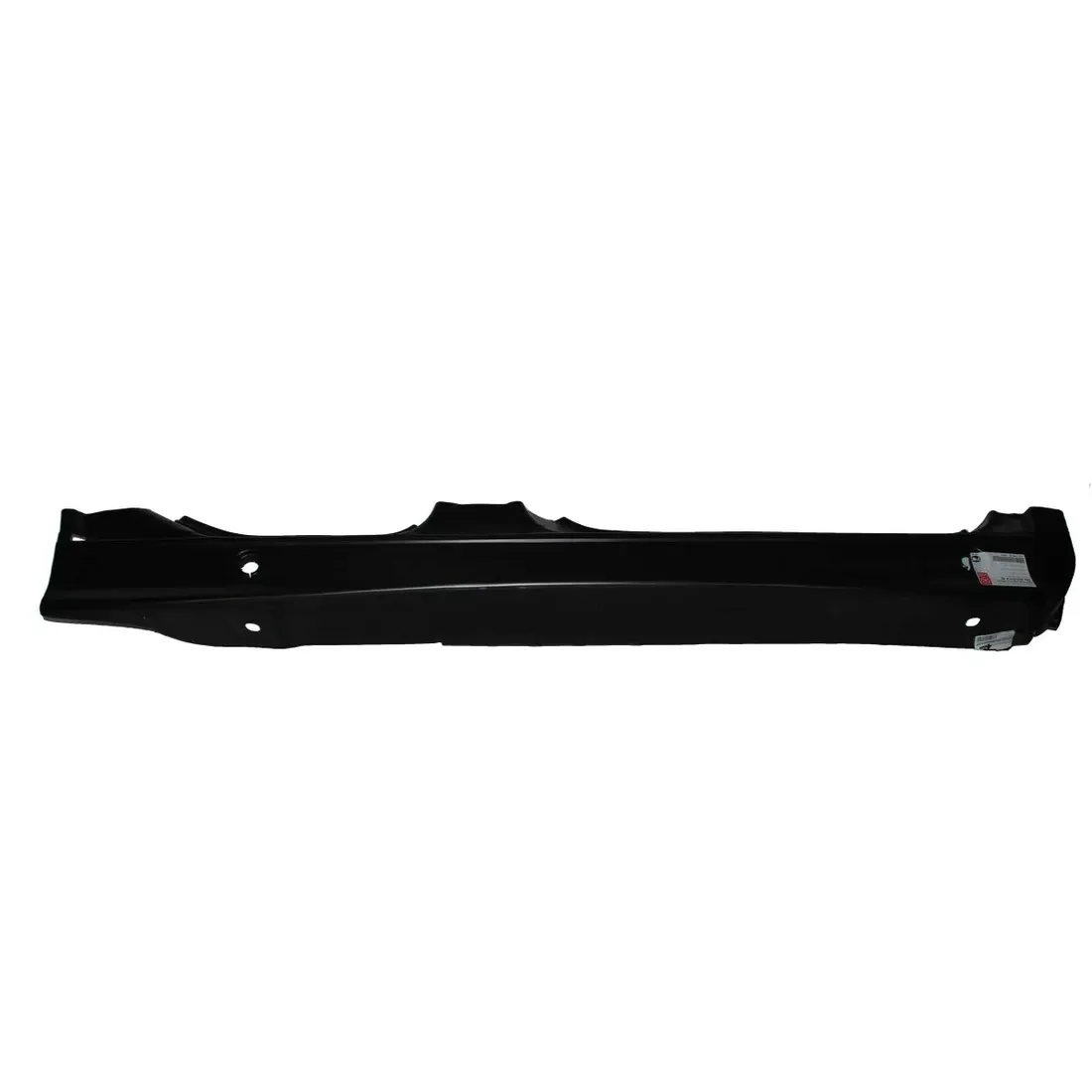 prog-prawy-bmw-3-e36-90-00