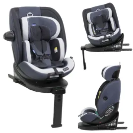 fotelik-samochodowy-dla-dzieci-do-12-lat-40-150cm-everone-granatowy-chicco