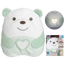 pluszowy-mis-przytulanka-do-snu-grajacy-z-podswietleniem-chicco-zielony