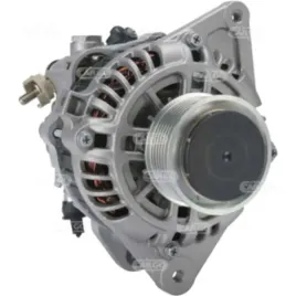 alternator-hc-cargo-114187