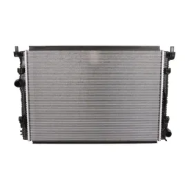 chlodnica-audi-a3-8v-q3-tt-fvp-fv3-fv9-fvr-audi-a3-8ys-8ym-8ya-8yf-15-20